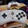 Gameito