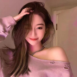 xinrano
