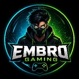 Embro Gaming