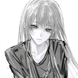 yuanqixiaoxiao