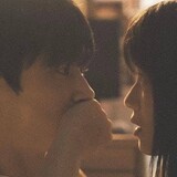 ssongyu