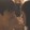 ssongyu