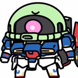gpdecharxxxx