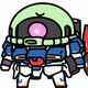 creator avatar