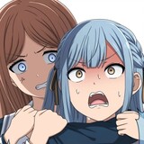 steakwenxuejianshang