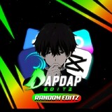 DapDap editz