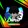 DapDap editz