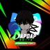 DapDap editz