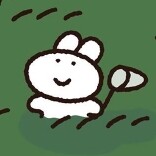 mintxxone