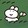 mintxxone