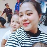 Clarisse Abegain Ash