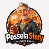 Possela