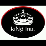 kiNg Ina.