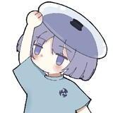 senshuimeijingqvq