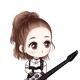 creator avatar