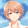 editor_anime