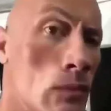 jimmy rock