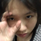 putongwangmin