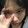 putongwangmin