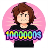 TAHUROBLOX