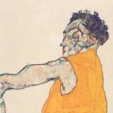 afuart