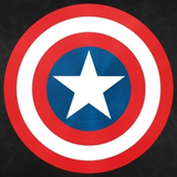 CAPTAIN SMART