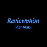 Reviewphim viet nam