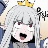 dangochiii_02_01