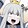 dangochiii_02_01
