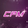 CPM_CantPauseMidgame