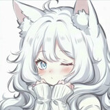 yaoyaomanying