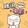 xiaoyidianying_