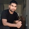 bili_2131697409