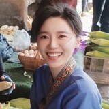 zhangyining