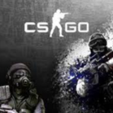 vncsgo