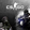 vncsgo