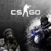 vncsgo