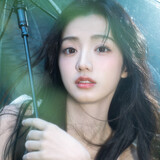 huangyievie