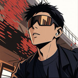 shibuyisha