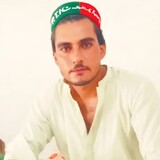 Amjadkhan09