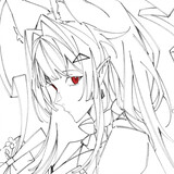 _suyuefengxi