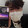 jinjidec___________