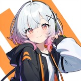 rvx_