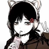 anianxingla
