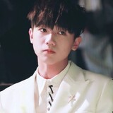 bian____dezikun