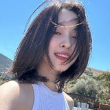 ryujinspuppy