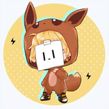 dianqiakihiro