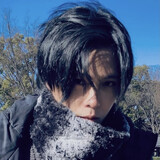 woshiailaアイラbenzun