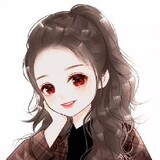 jizhihudie