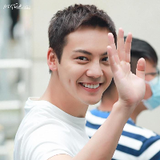 KUดูแล้วอินอย่าเสือก